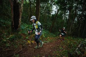 BIB: 07317
                            <button type="button" onclick="openModal(22430147)" class="btn btn-primary btn-sm float-right btn-popup" data-toggle="modal" data-target=".modal-high-quality">
                        <i class="fas fa-shopping-cart"></i> Add to Cart
                    </button>
                                            <button type="button" onclick="isThisMe(22430147, true)" class="btn btn-success btn-sm float-right btn-popup btn-isme hidden" data-toggle="tooltip" data-placement="bottom" title="นี่คือรูปของคุณใช่ไหม คลิกที่นี่เพื่อเอาเข้าอัลบั้ม">
                        <i class="fas fa-plus"></i> Add to album
                    </button>
                    <button type="button" onclick="isThisMe(22430147, false)" class="btn btn-warning btn-sm float-right btn-popup btn-isnotme hidden">
                        <i class="fas fa-ban"></i> Remove from album
                    </button>